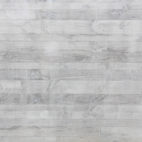 Free download concrete 2 00 90 00 awesome removable wallpaper reusable wallpaper [500x500] for