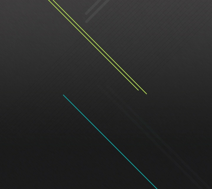 Wallpaper For Htc One X