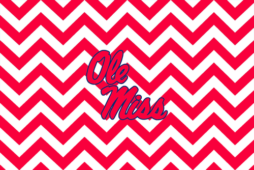 Ole Miss Wallpaper And