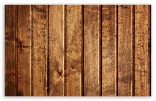 Wood Panels HD Wallpaper For Standard Fullscreen Uxga Xga Svga