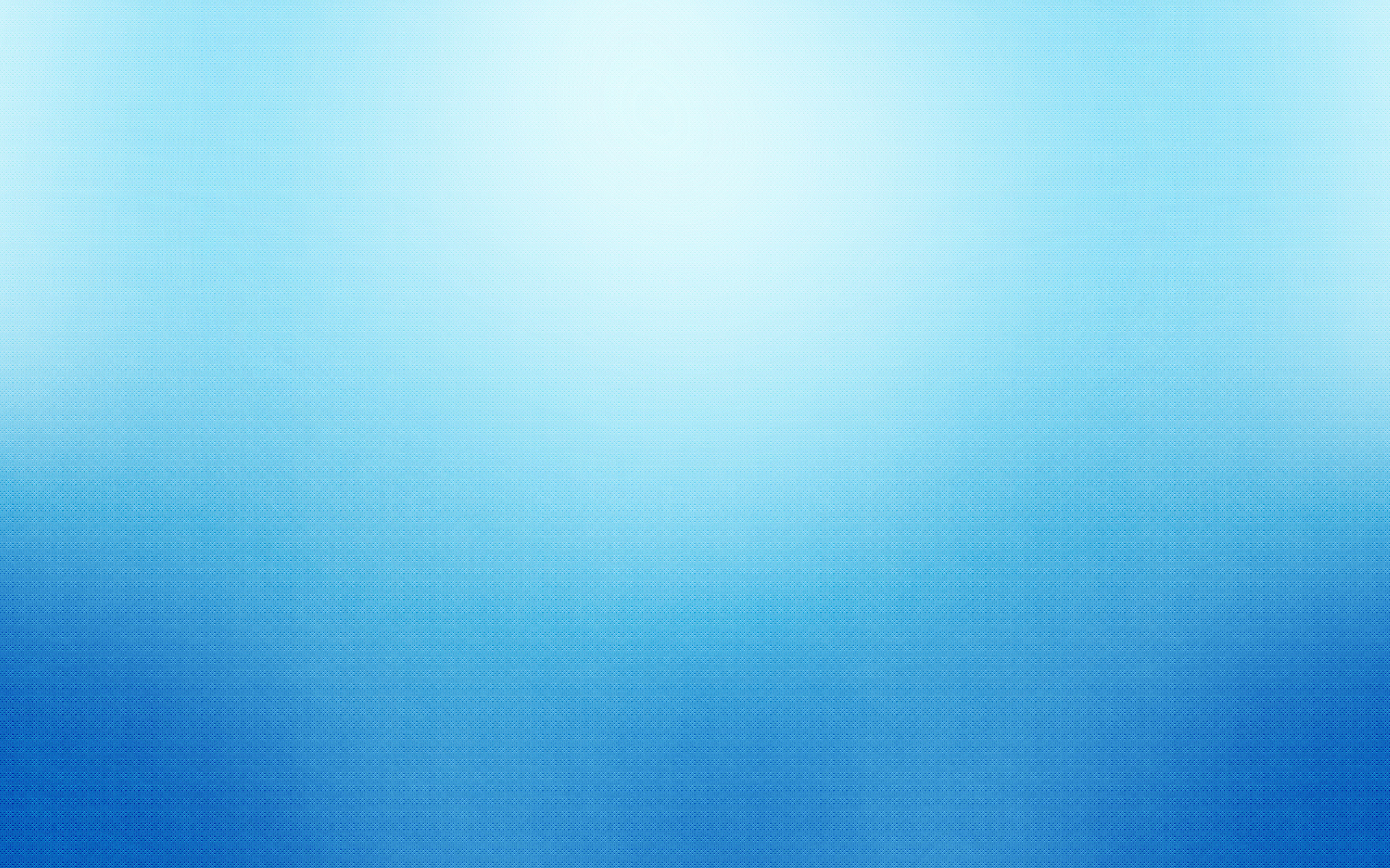 48+ Blue Color Background Wallpaper on WallpaperSafari