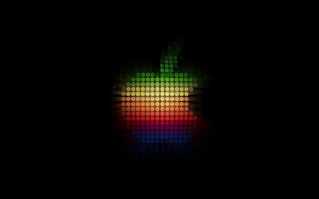 Spot Window Apple Mac Wallpaper Html