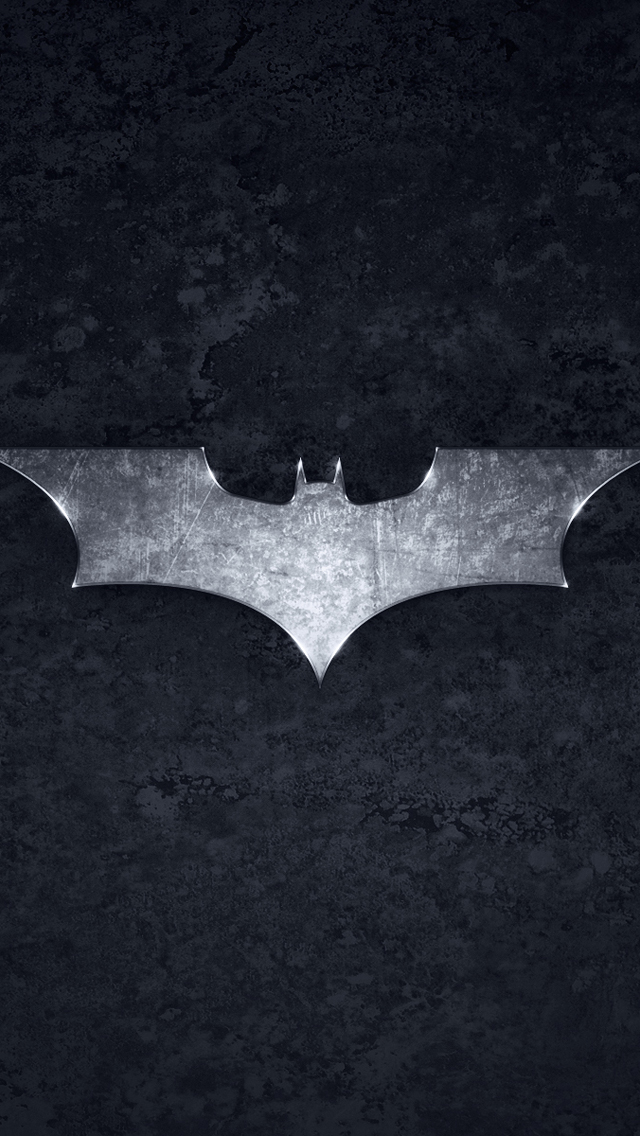 Best Batman wallpapers for your iPhone 5s iPhone 5c iPhone 5 and