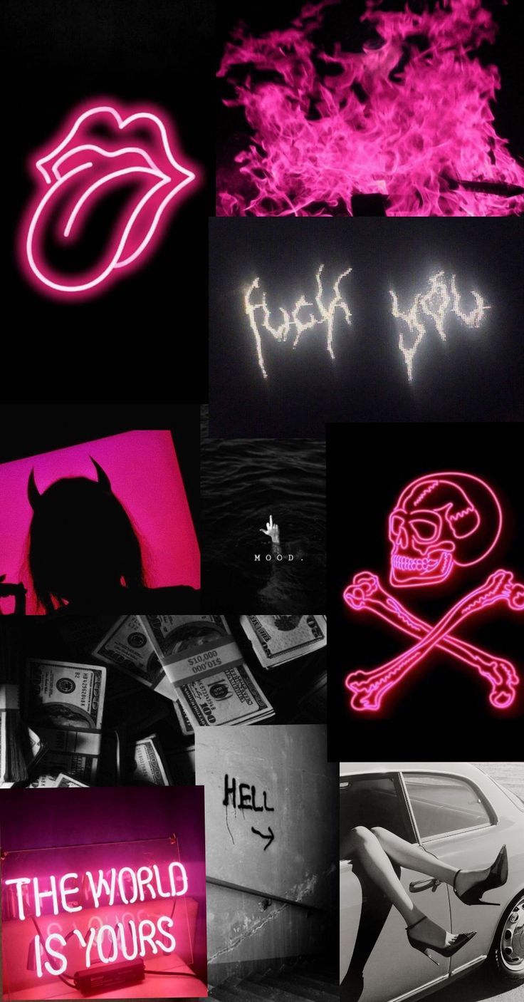 091b49eccff5dbdf405193c73e7ab017 Wallpaper