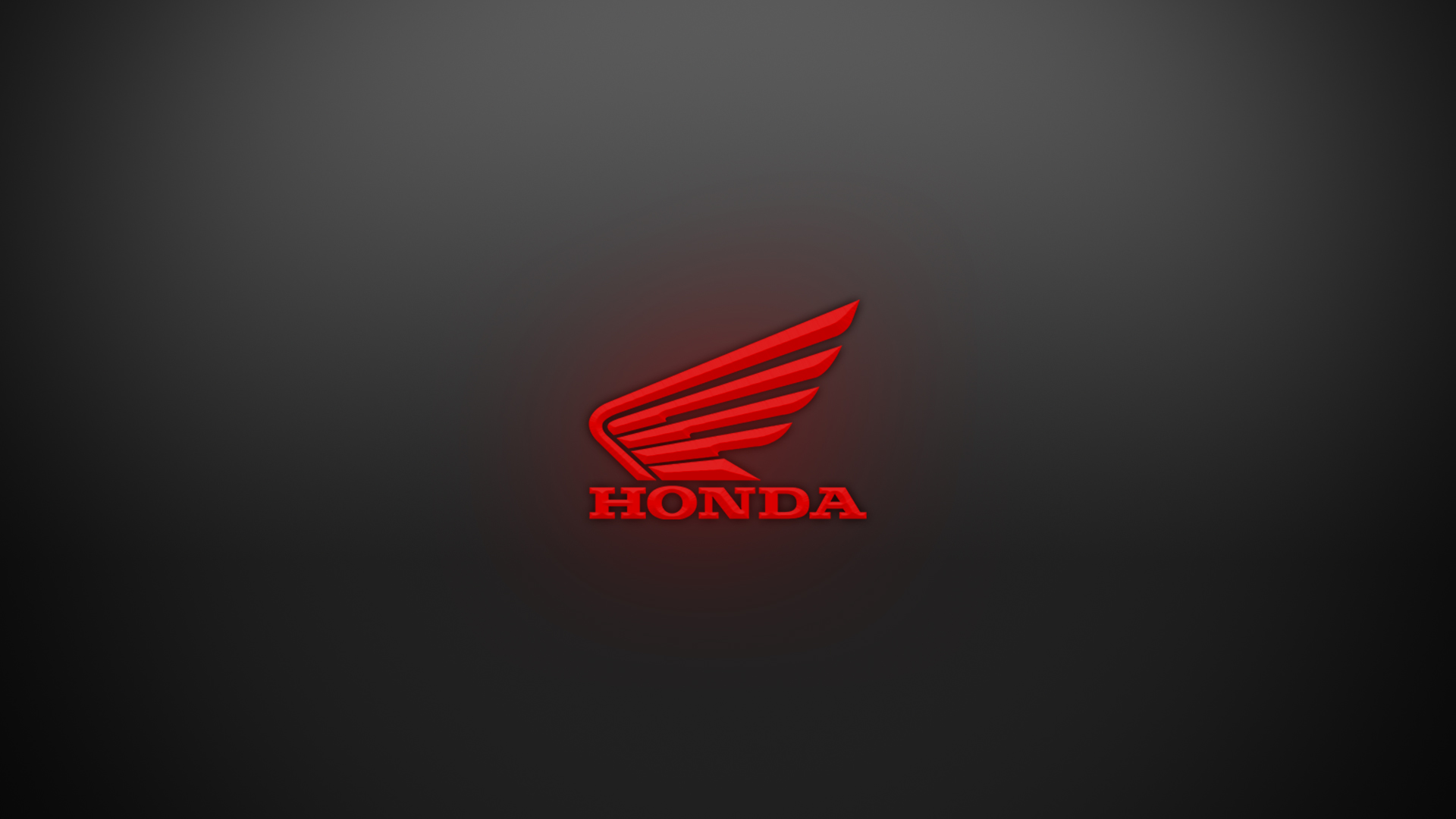 Honda Logo Wallpaper HD Full HD Pictures