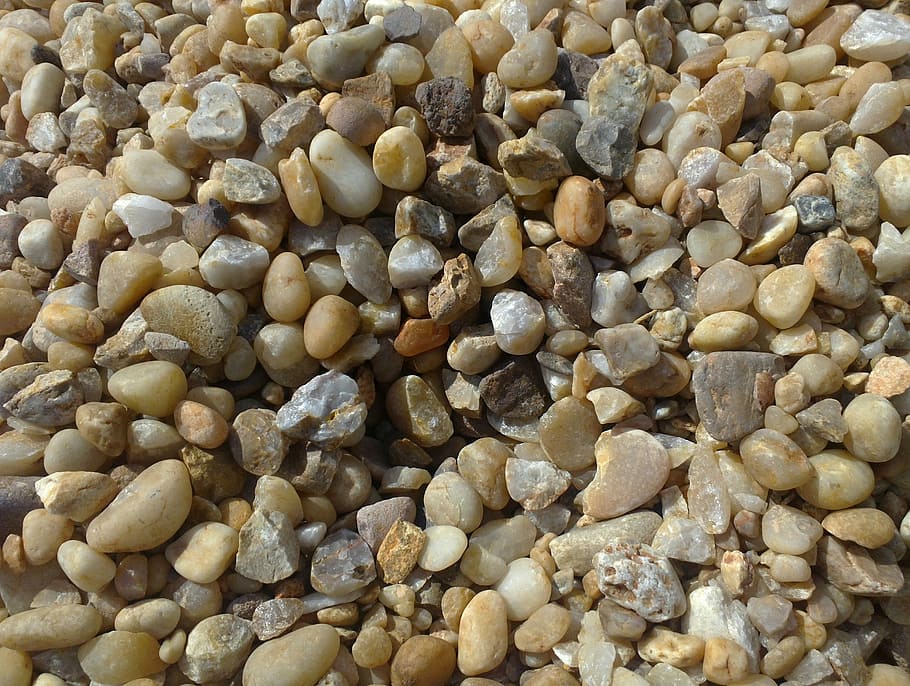 HD Wallpaper Stones Nature Rock Garden Texture Pedra Da