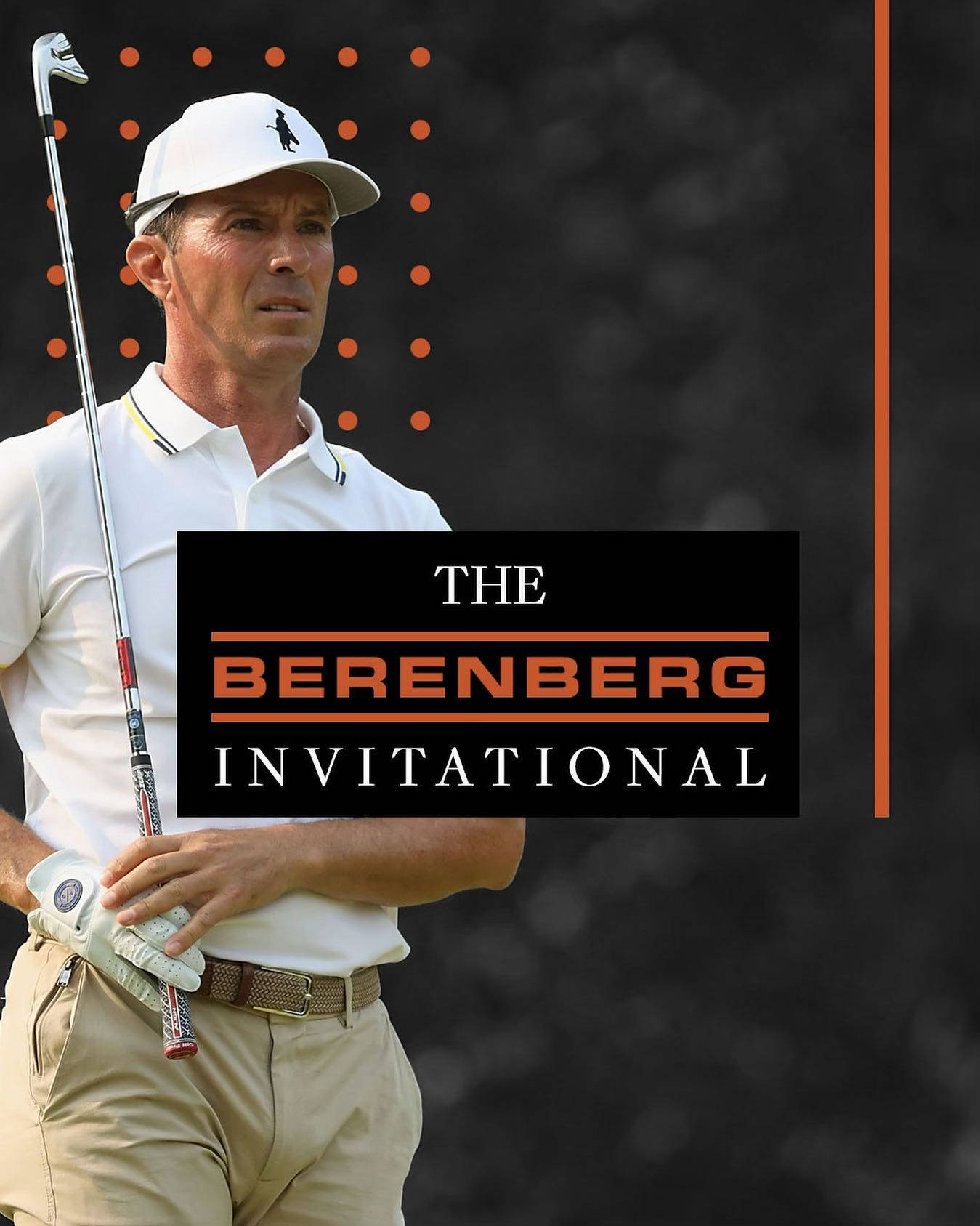 Mike Weir Wallpaper