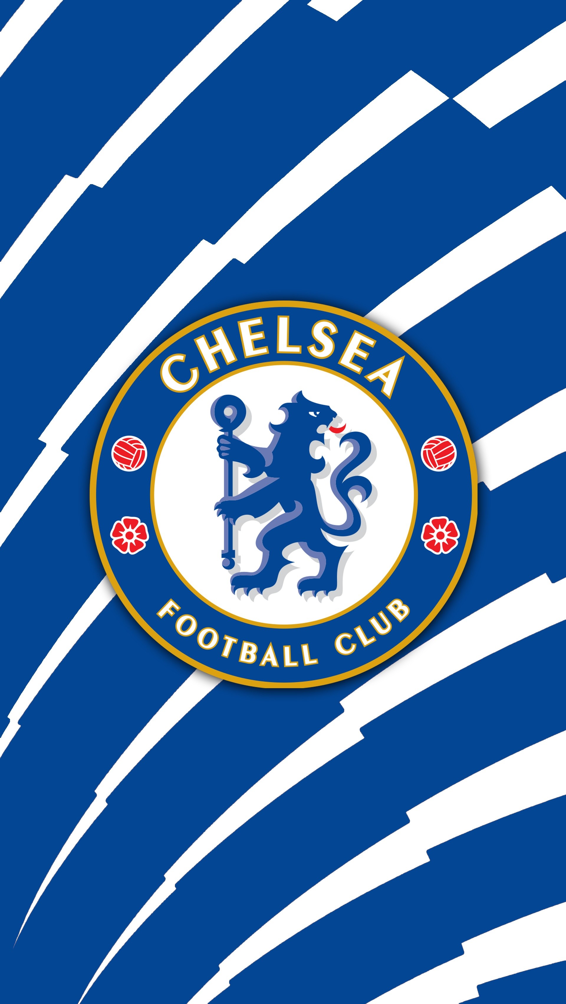 Premier League Wallpaper