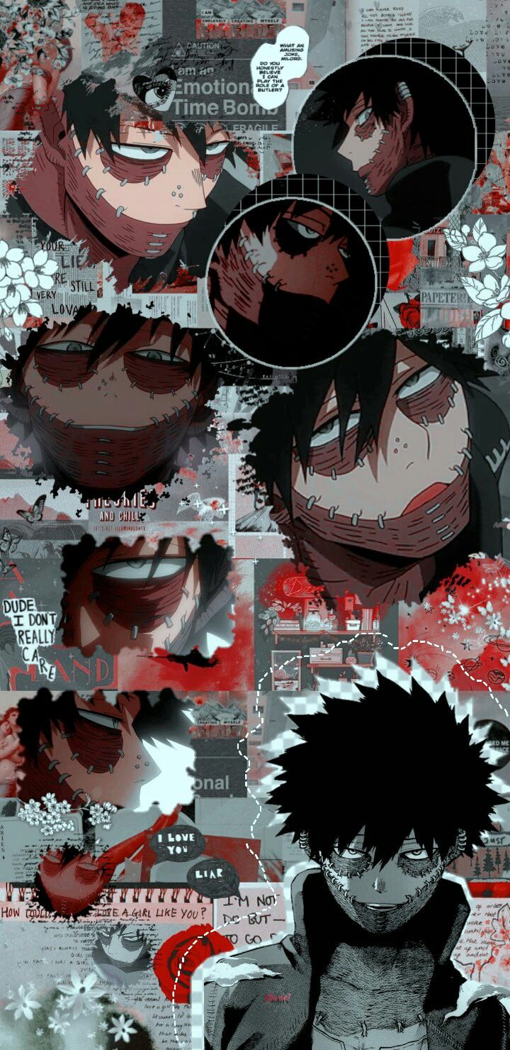 0242a963e7df8c1fc4cebbee8319d320 Wallpaper