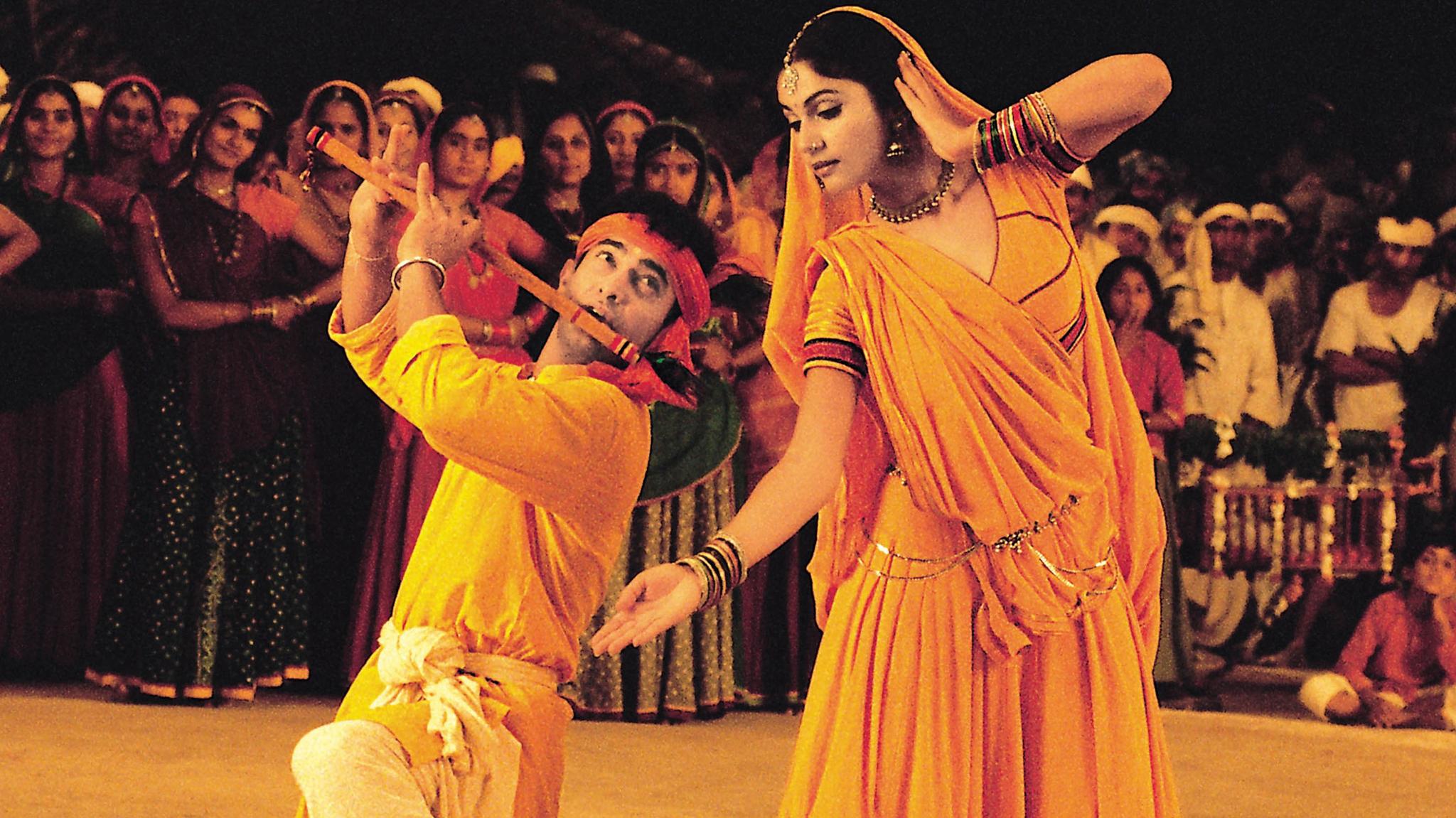 Best Bollywood Songs Incredible In Hindi Movies