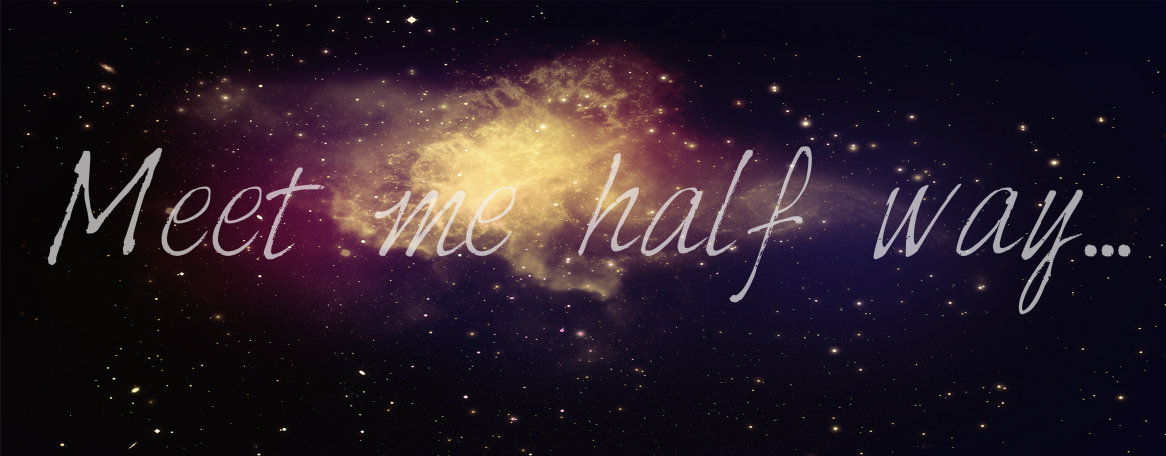 Wallpaper Quotes Galaxy Quote