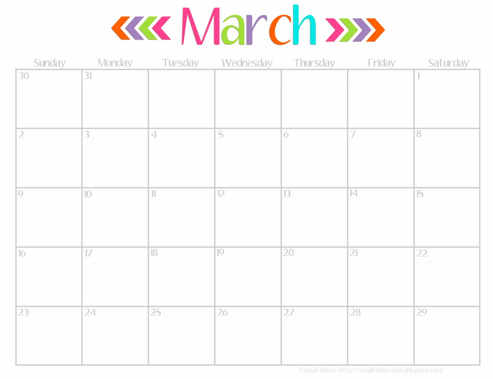 March Calendar Wallpaper Pictures And Jpg Gif Png Image Happy