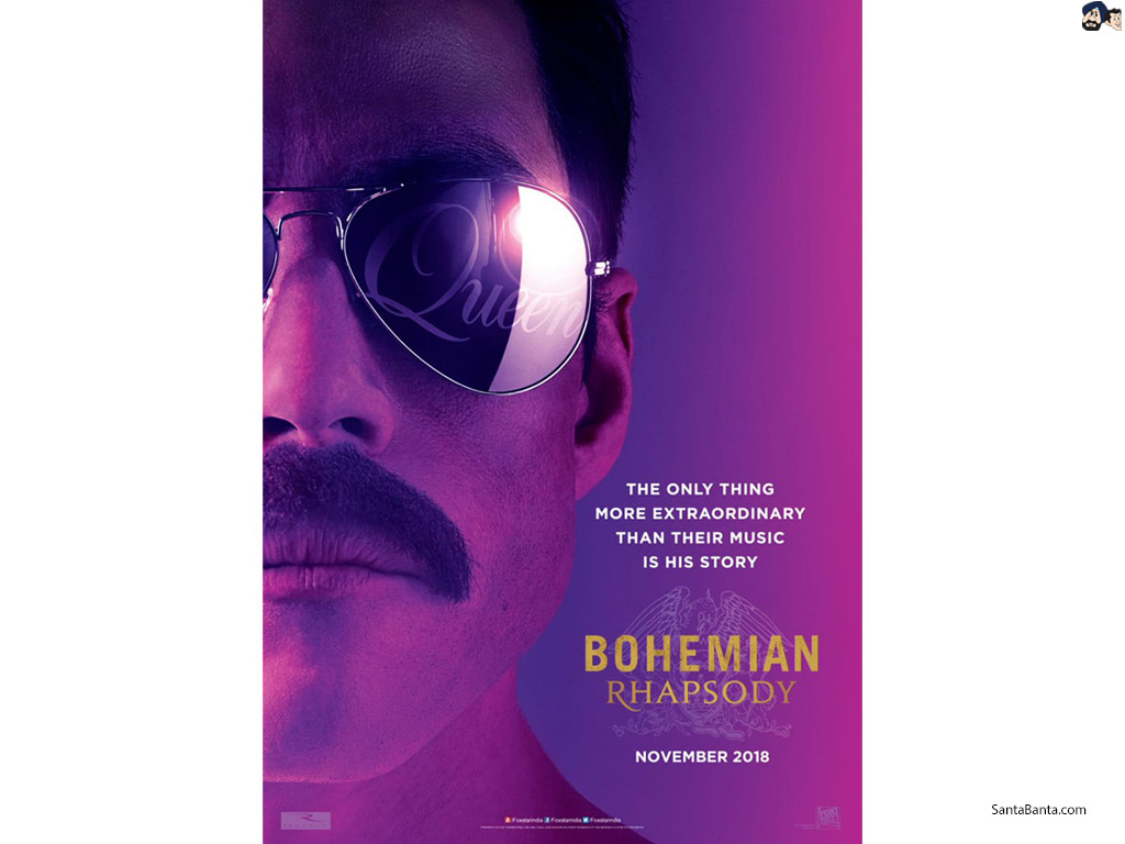 Bohemian Rhapsody for ios download free