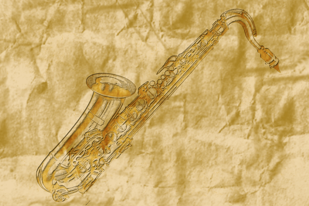 Wallpaper Sax By Lincemiope Customize Org