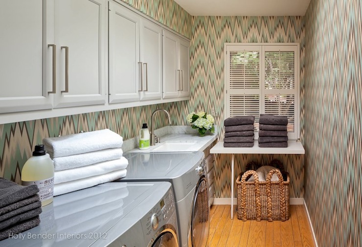 Free download vintage laundry room wallpaper border Home Designs