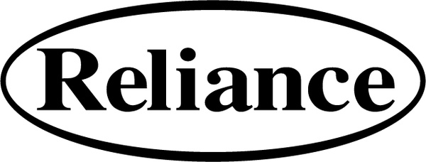 Reliance Logo Wallpaper Imgkid The Image Kid