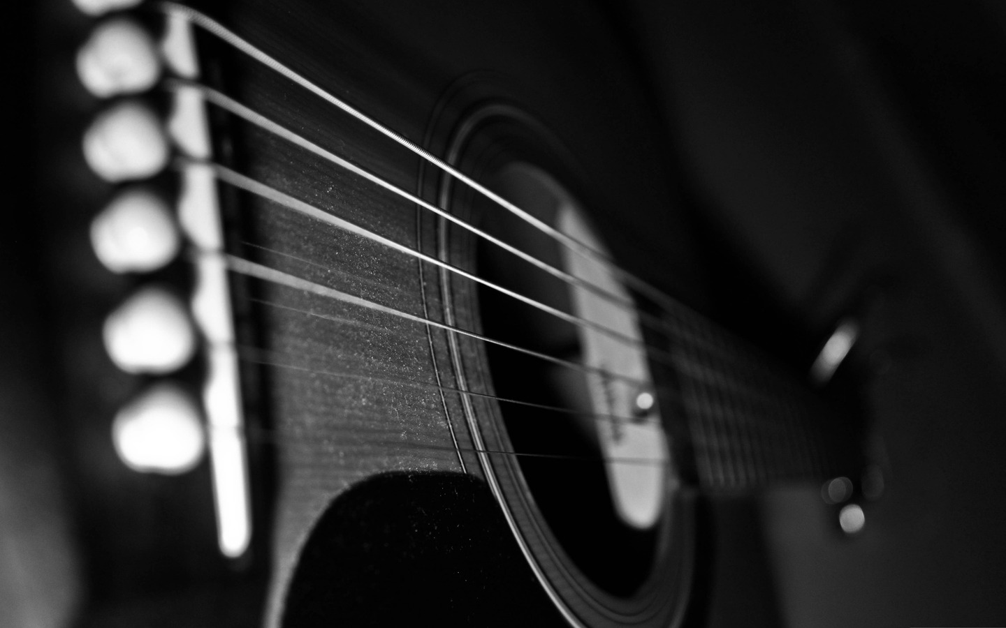 Viol O Guitarra Wallpaper
