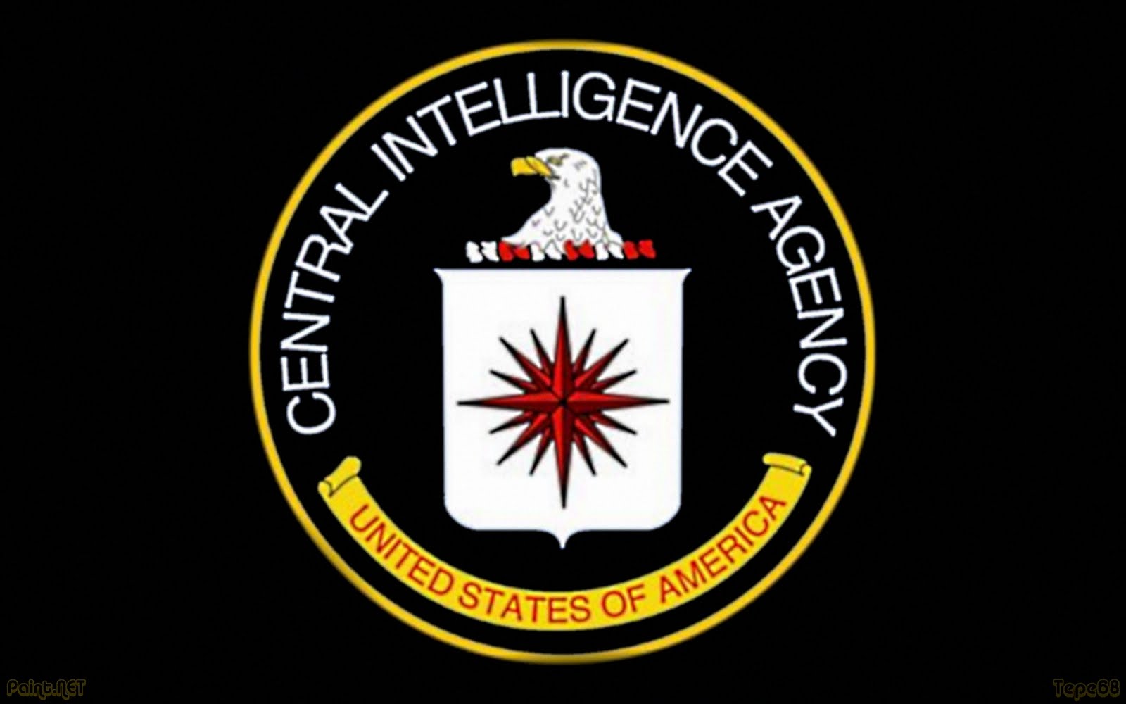Cultivo de Mente CIA 1600x1000