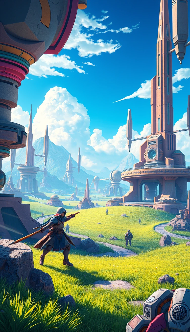 Arknights Phone Wallpaper