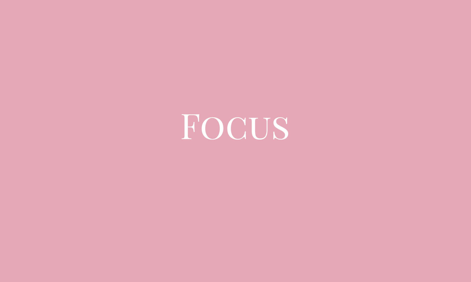 Beautiful Pink Wallpaper For Laptop Aesthetic
