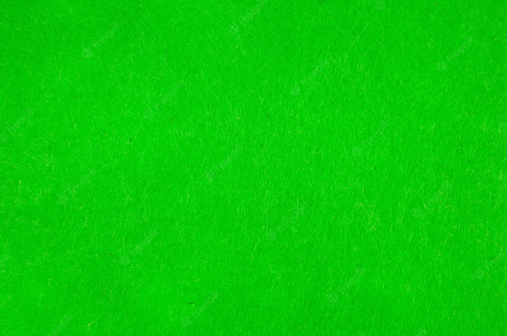 Premium Photo Texture background of dark green velvet or flannel