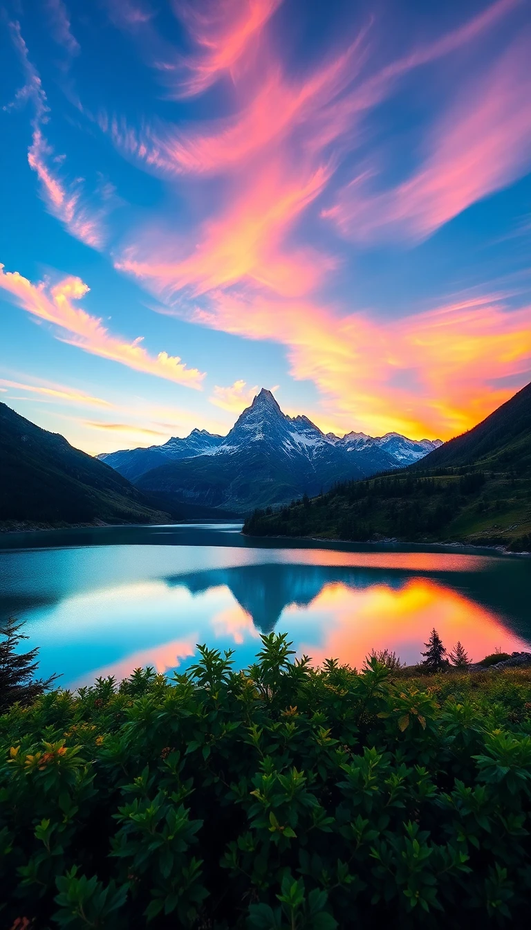 Ultra HD Cool Wallpaper