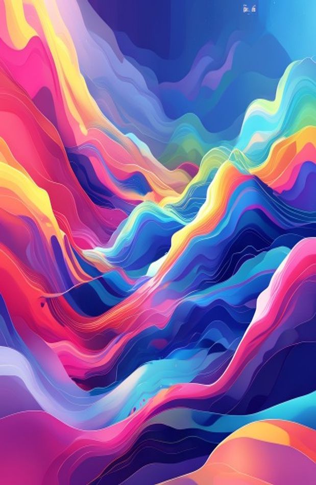 Xiaomi Wallpaper