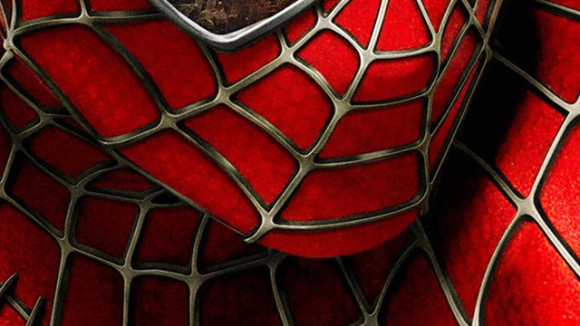 Spiderman Cell Phone Wallpaper