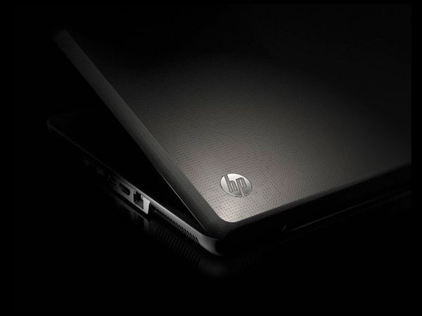 Hp Envy Background Thecoolist Premium Notebook