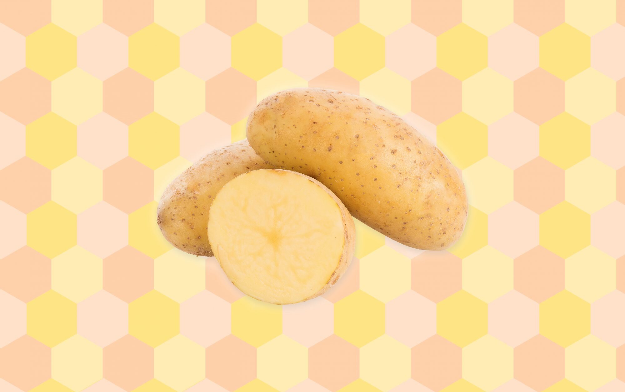 How To Make Potato Puree For Babies Parents