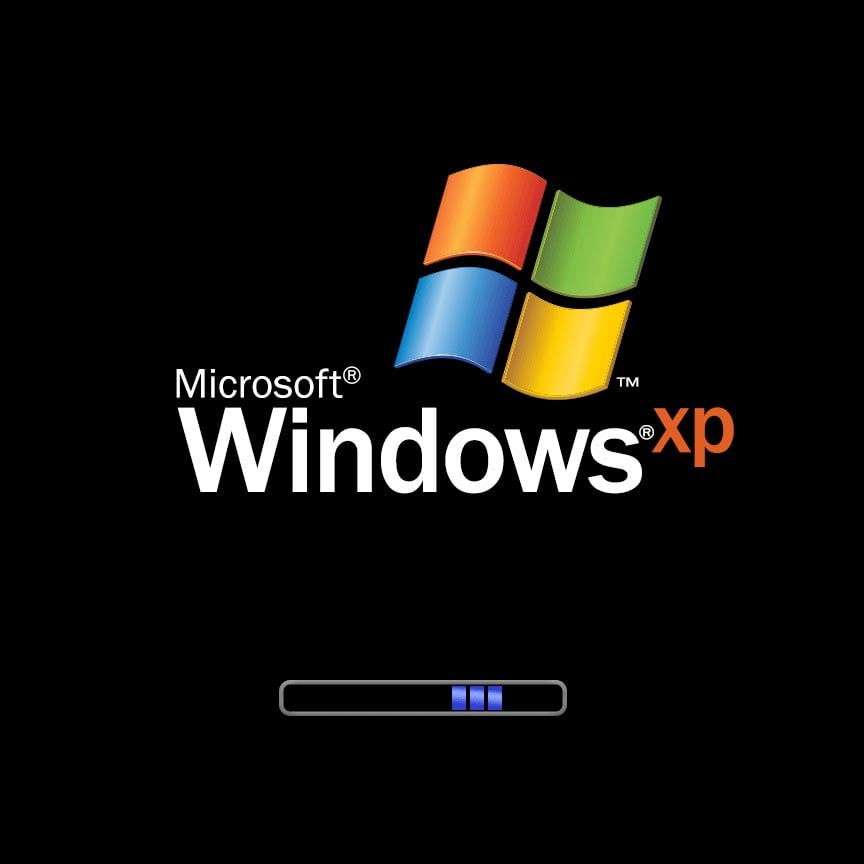 Free download Windows XP Startup HD Wallpaper Engine Download Wallpaper  Engine [864x864] for your Desktop, Mobile & Tablet | Explore 40+ Windowsxp  Wallpaper |