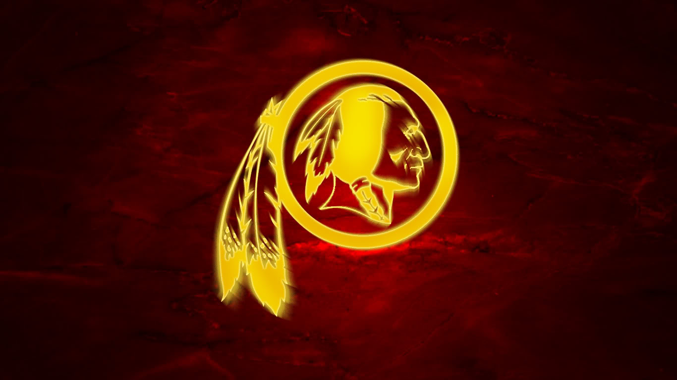 The Government Decides That Redskins Bothers You Patriotupdate