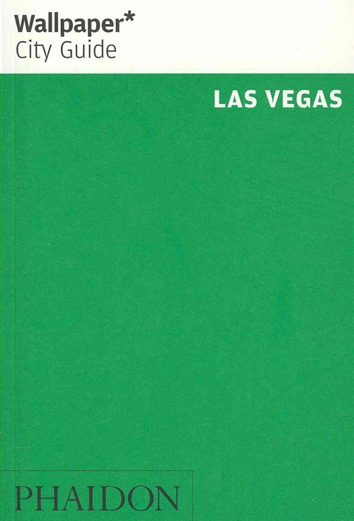 Free download Wallpaper City Guide LAS Vegas 2012 Pocket [500x736] for
