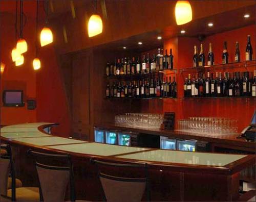Home Bar Furniture Ideas On With Re