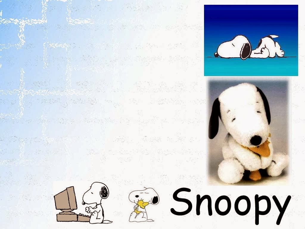 Snoopy Valentine Wallpaper HD Window Top Rated