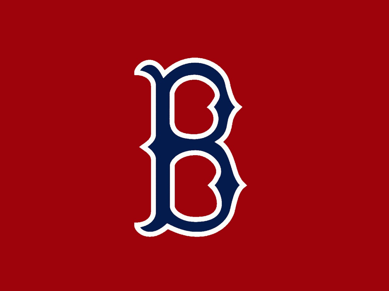 🔥 [75+] Boston Red Sox Wallpaper | WallpaperSafari