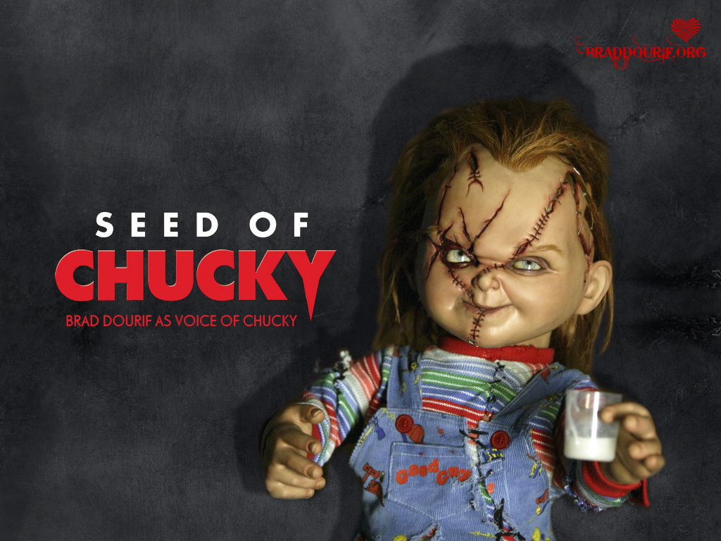Chucky 2021 Phone Wallpaper  Mobile Abyss