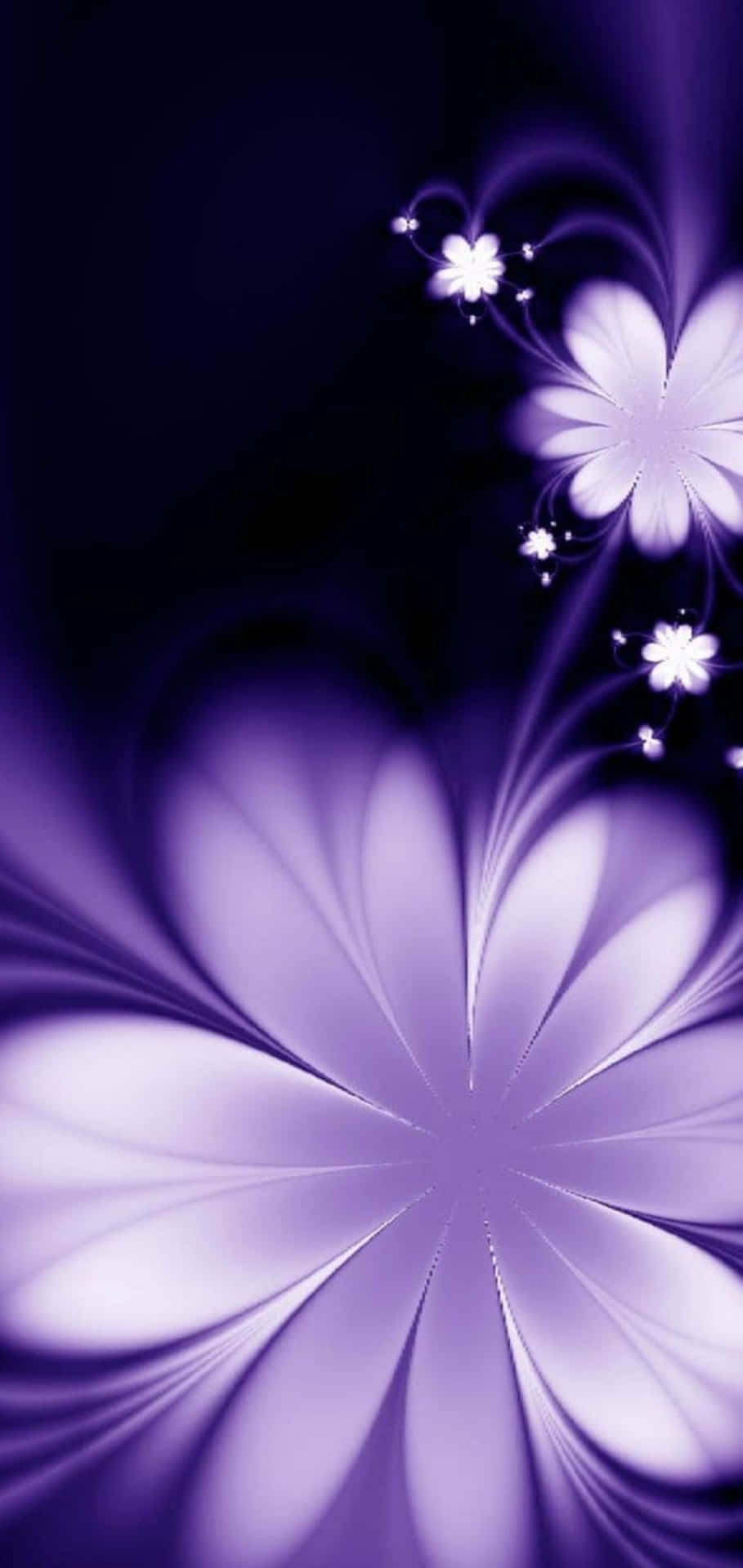 Galaxy S10 Plus Background Wallpaper