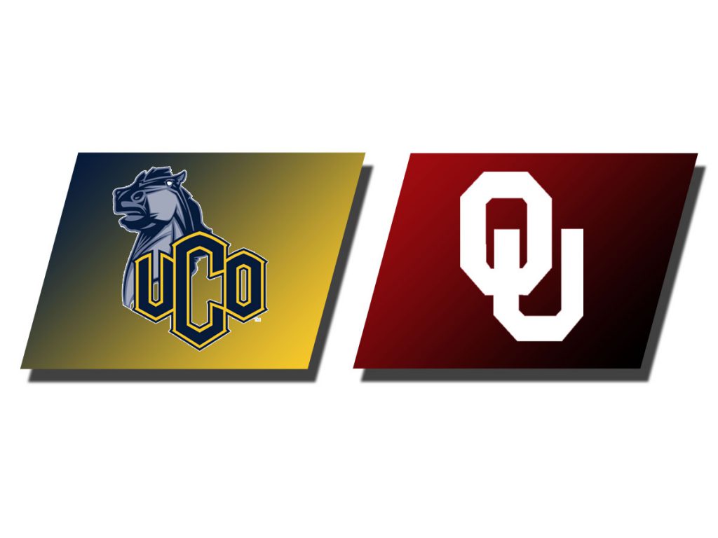Uco Wbb To Take On Sooners In Exhibition