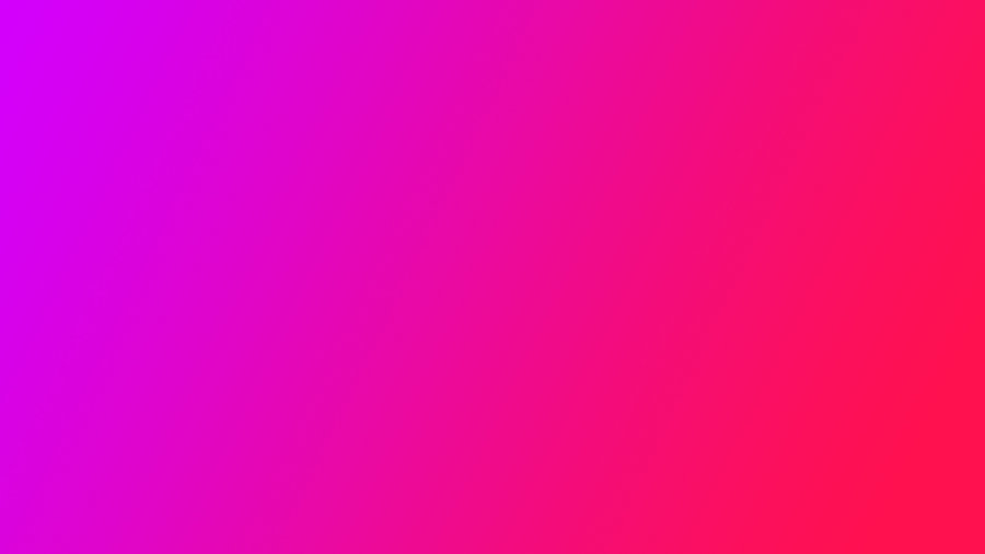 Hot Pink Background Image Pictures Becuo