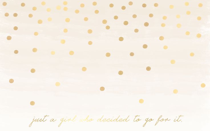 50+] Kate Spade Wallpaper Desktop - WallpaperSafari