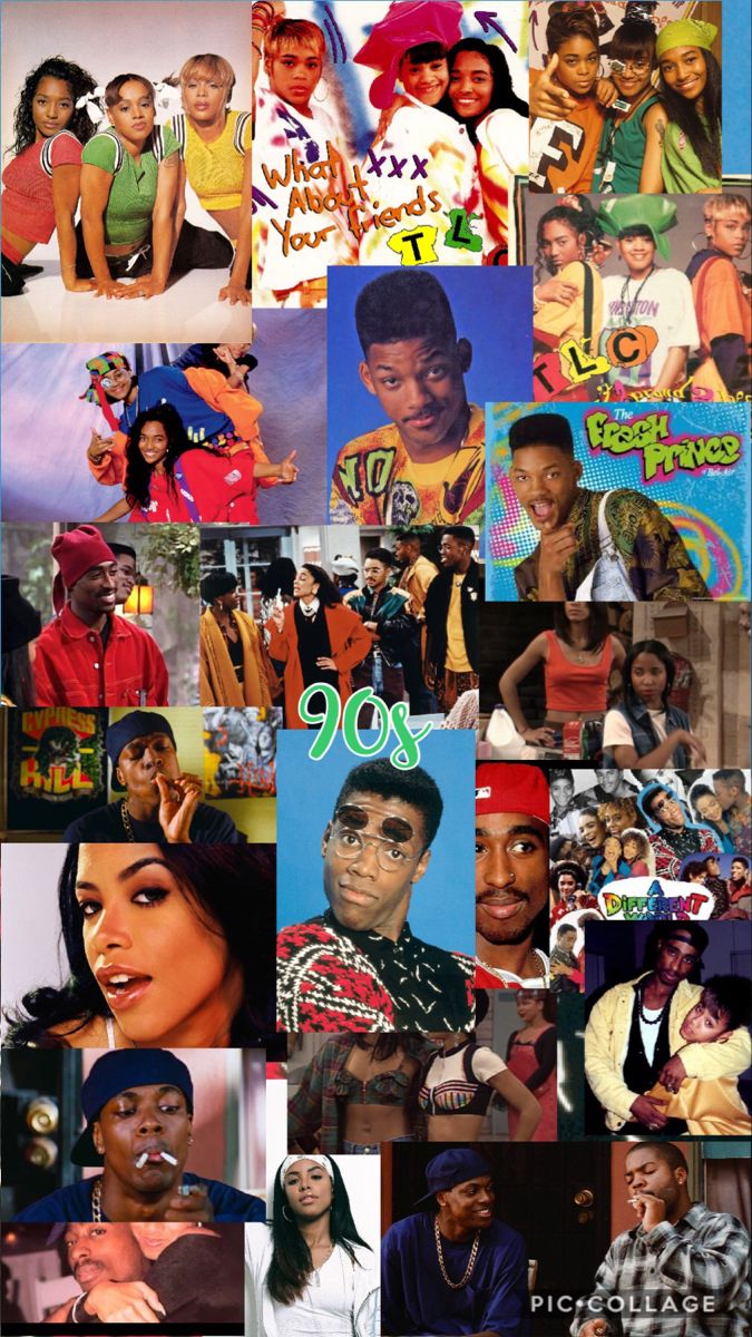 01660c1b16a2c3061d80529776d1f5eb Wallpaper