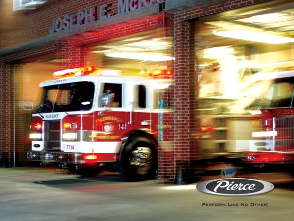 Fire Engine Wallpaper Release Date Price And Specs