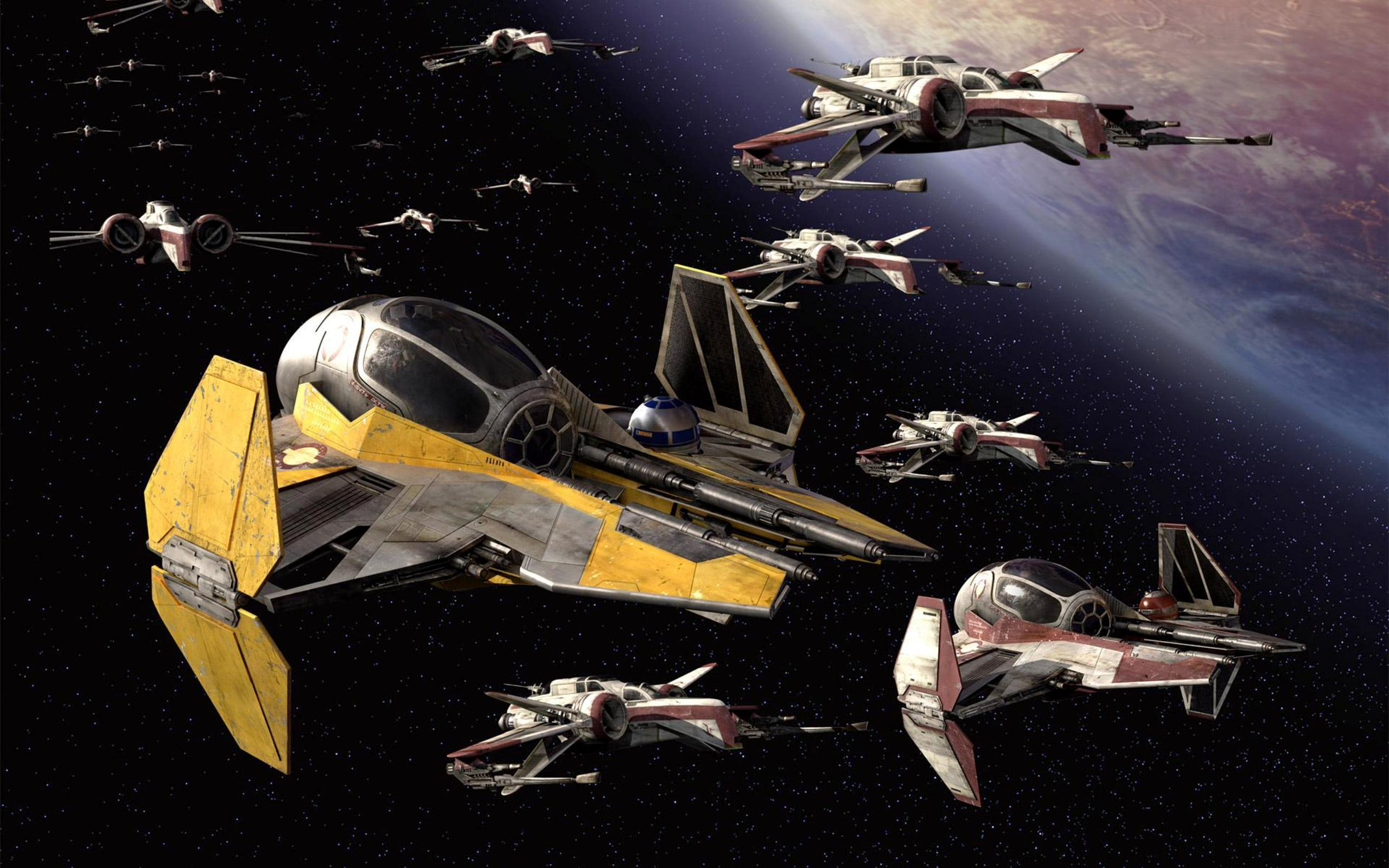 Star Wars Wallpaper HD Background Image Art Photos