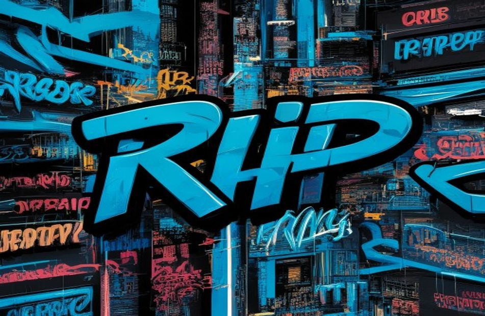 Crip Wallpaper Background