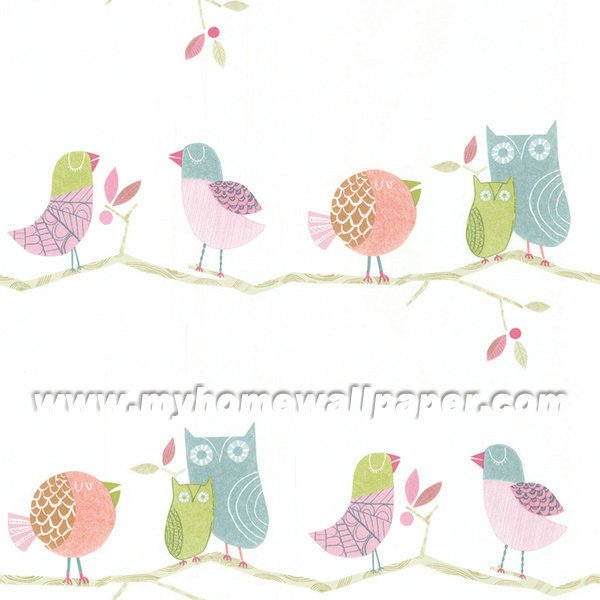 🔥 [48+] Where to Get Wallpaper Samples WallpaperSafari