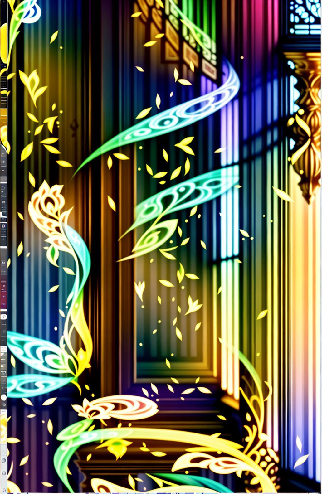 Sexy Live Wallpaper For Windows