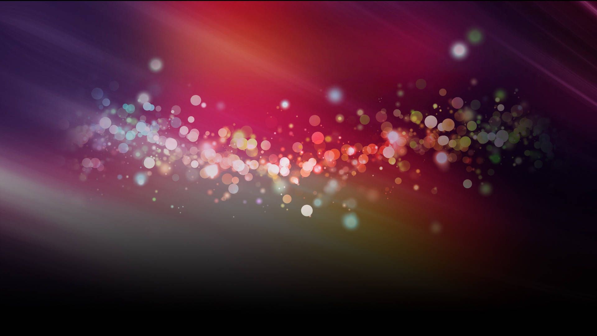 Thumbnail Wallpaper