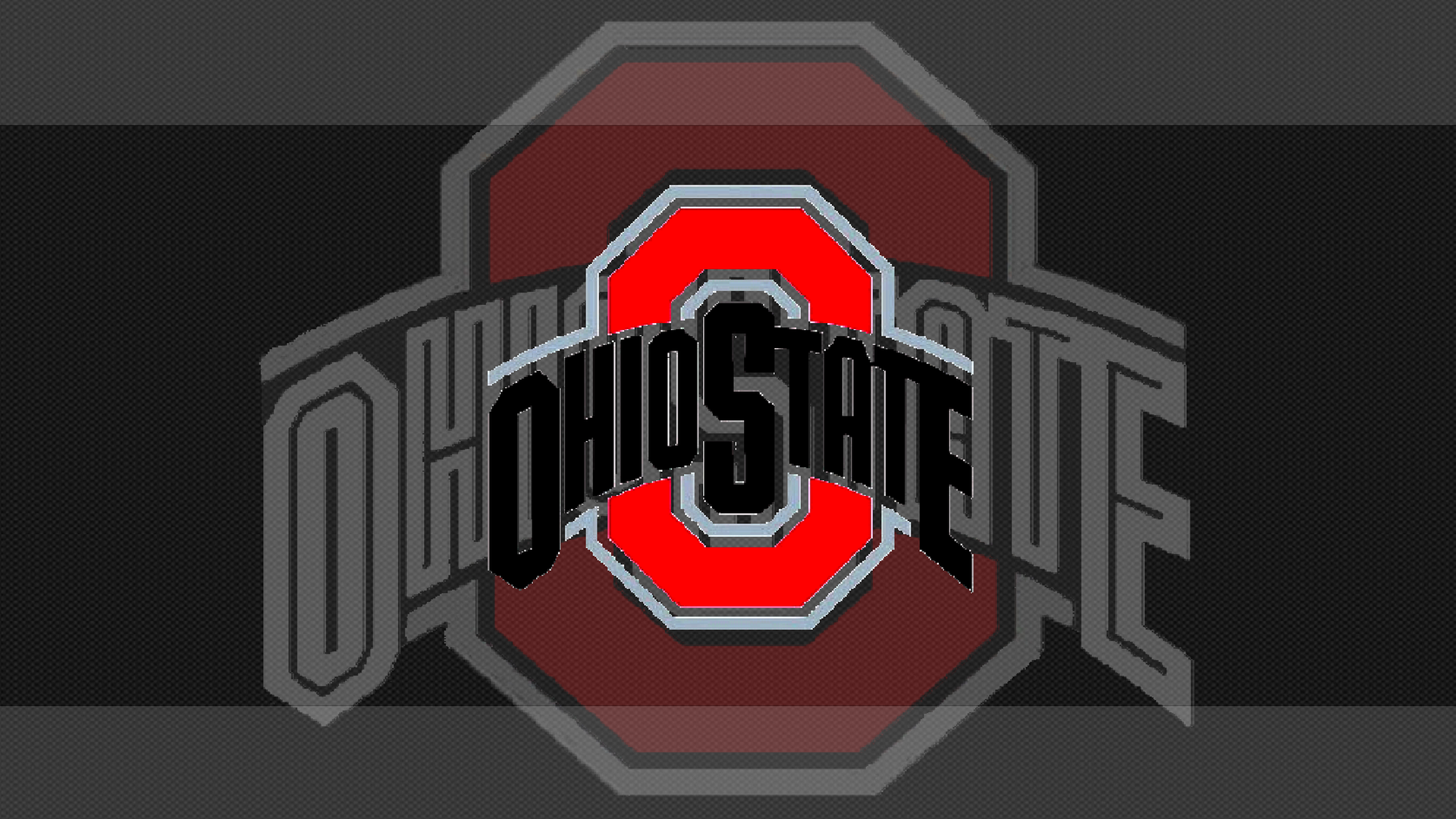 Related Pictures Ohio State Buckeyes Wallpaper Basketball