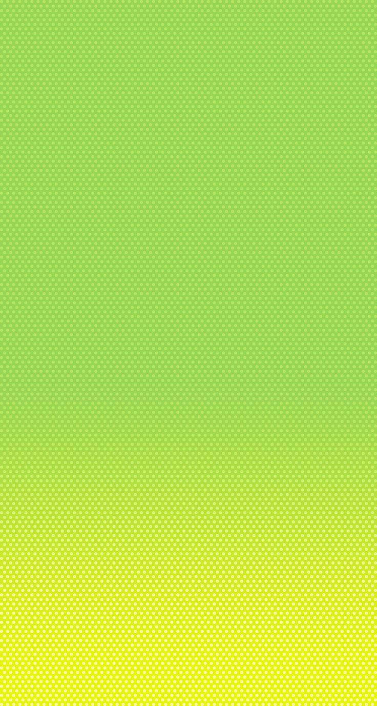 Ios Wallpaper For iPhone iPad And Ipod Touch